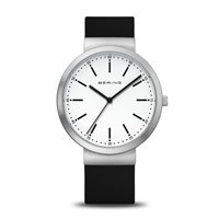 Reloj Bering Classic in Acero 10141-404 - 10141-404